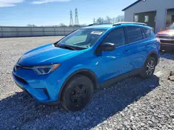 2T3ZFREV4JW505633 2018 TOYOTA RAV 4