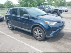 2T3ZFREV4JW506443 2018 TOYOTA RAV 4