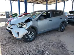 2T3ZFREV4JW507236 2018 TOYOTA RAV 4