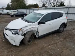 2T3ZFREV4JW507253 2018 TOYOTA RAV 4