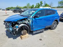 2T3ZFREV4JW508872 2018 TOYOTA RAV 4