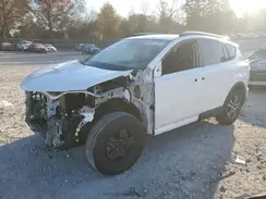 2T3ZFREV4JW508970 2018 TOYOTA RAV 4