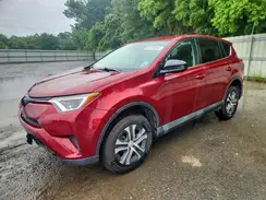 2T3ZFREV4JW509052 2018 TOYOTA RAV 4