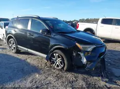 2T3ZFREV4JW509911 2018 TOYOTA RAV 4