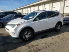 2T3ZFREV4JW510881 2018 TOYOTA RAV 4