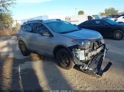 2T3ZFREV4JW510962 2018 TOYOTA RAV 4