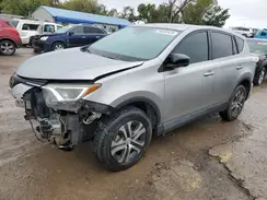 2T3ZFREV4JW511691 2018 TOYOTA RAV 4