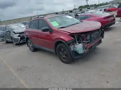2T3ZFREV4JW512789 2018 TOYOTA RAV 4