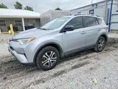 2T3ZFREV4JW512937 2018 TOYOTA RAV 4