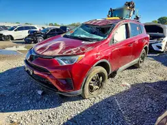 2T3ZFREV4JW516082 2018 TOYOTA RAV 4