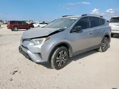 2T3ZFREV4JW516583 2018 TOYOTA RAV 4