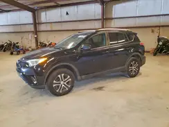 2T3ZFREV4JW518303 2018 TOYOTA RAV 4