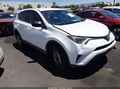 2T3ZFREV4JW519077 2018 TOYOTA RAV 4