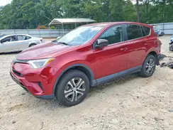2T3ZFREV4JW520052 2018 TOYOTA RAV 4