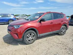 2T3ZFREV4JW522528 2018 TOYOTA RAV 4