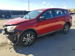 2T3ZFREV5GW235045 2016 TOYOTA RAV 4