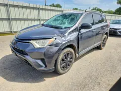 2T3ZFREV5GW235059 2016 TOYOTA RAV 4