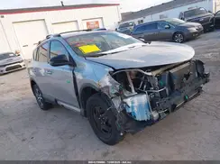 2T3ZFREV5GW235532 2016 TOYOTA RAV 4