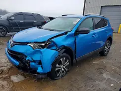2T3ZFREV5GW237409 2016 TOYOTA RAV 4