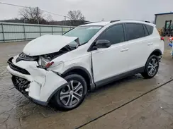 2T3ZFREV5GW237863 2016 TOYOTA RAV 4
