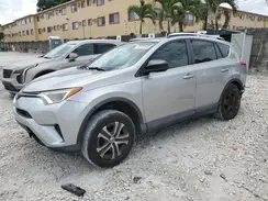 2T3ZFREV5GW238978 2016 TOYOTA RAV 4