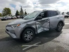 2T3ZFREV5GW239788 2016 TOYOTA RAV 4