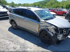 2T3ZFREV5GW240391 2016 TOYOTA RAV 4