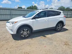 2T3ZFREV5GW240438 2016 TOYOTA RAV 4