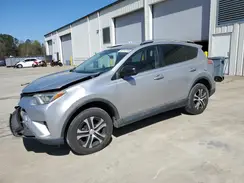 2T3ZFREV5GW243193 2016 TOYOTA RAV 4