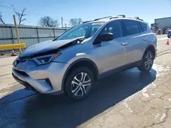 2T3ZFREV5GW243792 2016 TOYOTA RAV 4