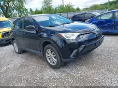 2T3ZFREV5GW244344 2016 TOYOTA RAV 4