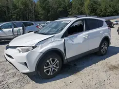 2T3ZFREV5GW245316 2016 TOYOTA RAV 4