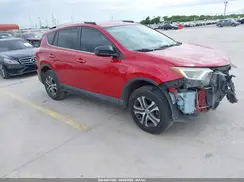 2T3ZFREV5GW245803 2016 TOYOTA RAV 4