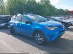 2T3ZFREV5GW246045 2016 TOYOTA RAV 4