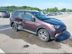 2T3ZFREV5GW248202 2016 TOYOTA RAV 4