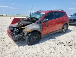 2T3ZFREV5GW251052 2016 TOYOTA RAV 4