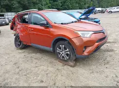 2T3ZFREV5GW251567 2016 TOYOTA RAV 4