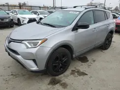 2T3ZFREV5GW251763 2016 TOYOTA RAV 4