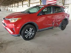 2T3ZFREV5GW257613 2016 TOYOTA RAV 4