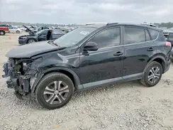 2T3ZFREV5GW257675 2016 TOYOTA RAV 4