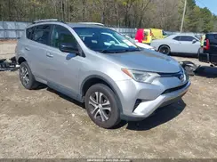 2T3ZFREV5GW258132 2016 TOYOTA RAV 4