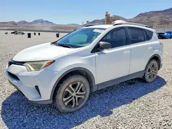 2T3ZFREV5GW258812 2016 TOYOTA RAV 4