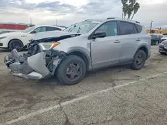 2T3ZFREV5GW259393 2016 TOYOTA RAV 4