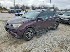 2T3ZFREV5GW262701 2016 TOYOTA RAV 4