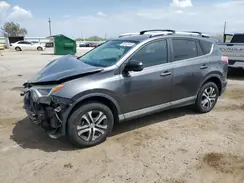 2T3ZFREV5GW264609 2016 TOYOTA RAV 4