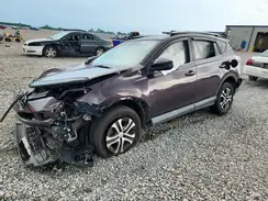 2T3ZFREV5GW266537 2016 TOYOTA RAV 4