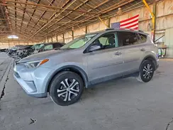 2T3ZFREV5GW267140 2016 TOYOTA RAV 4