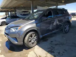 2T3ZFREV5GW271401 2016 TOYOTA RAV 4