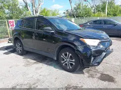2T3ZFREV5GW271852 2016 TOYOTA RAV 4