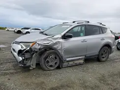 2T3ZFREV5GW273892 2016 TOYOTA RAV 4